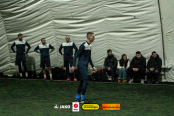 <a href="https://st.getinfootball.com/albums/1098983/6939ab725fbe4_1920.jpg" target="_blank">Завантажити оригінал</a>