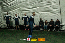 <a href="https://st.getinfootball.com/albums/1098983/6939ab725fbe4_1920.jpg" target="_blank">Завантажити оригінал</a>
