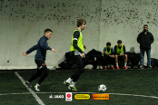 <a href="https://st.getinfootball.com/albums/1098983/6939ab78287a5_1920.jpg" target="_blank">Завантажити оригінал</a>