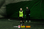 <a href="https://st.getinfootball.com/albums/1098983/6939ab7c28d9c_1920.jpg" target="_blank">Завантажити оригінал</a>