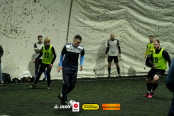 <a href="https://st.getinfootball.com/albums/1098983/6939ab813390c_1920.jpg" target="_blank">Завантажити оригінал</a>