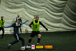 <a href="https://st.getinfootball.com/albums/1098983/6939ab85255fc_1920.jpg" target="_blank">Завантажити оригінал</a>