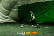 <a href="https://st.getinfootball.com/albums/1098983/6939ab8936687_1920.jpg" target="_blank">Завантажити оригінал</a>