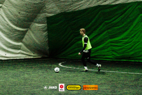 <a href="https://st.getinfootball.com/albums/1098983/6939ab8936687_1920.jpg" target="_blank">Завантажити оригінал</a>
