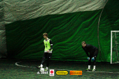 <a href="https://st.getinfootball.com/albums/1098983/6939ab8d42c19_1920.jpg" target="_blank">Завантажити оригінал</a>