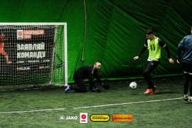 <a href="https://st.getinfootball.com/albums/1098983/6939ab921ed10_1920.jpg" target="_blank">Завантажити оригінал</a>
