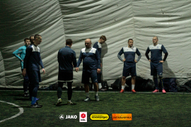 <a href="https://st.getinfootball.com/albums/1098983/6939ab96155b3_1920.jpg" target="_blank">Завантажити оригінал</a>