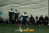 <a href="https://st.getinfootball.com/albums/1098983/6939ab9a12523_1920.jpg" target="_blank">Завантажити оригінал</a>