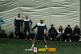 <a href="https://st.getinfootball.com/albums/1098983/6939ab9a12523_1920.jpg" target="_blank">Завантажити оригінал</a>