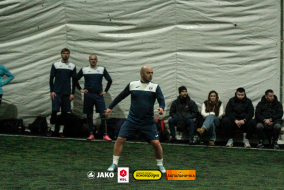 <a href="https://st.getinfootball.com/albums/1098983/6939ab9a12523_1920.jpg" target="_blank">Завантажити оригінал</a>