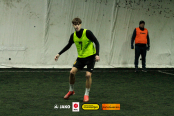 <a href="https://st.getinfootball.com/albums/1098983/6939ab9f169c2_1920.jpg" target="_blank">Завантажити оригінал</a>