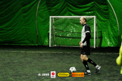 <a href="https://st.getinfootball.com/albums/1098983/6939aba315ef6_1920.jpg" target="_blank">Завантажити оригінал</a>