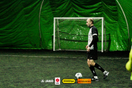 <a href="https://st.getinfootball.com/albums/1098983/6939aba315ef6_1920.jpg" target="_blank">Завантажити оригінал</a>