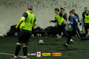 <a href="https://st.getinfootball.com/albums/1098983/6939aba7252a9_1920.jpg" target="_blank">Завантажити оригінал</a>