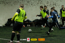 <a href="https://st.getinfootball.com/albums/1098983/6939aba7252a9_1920.jpg" target="_blank">Завантажити оригінал</a>