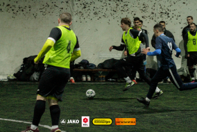 <a href="https://st.getinfootball.com/albums/1098983/6939aba7252a9_1920.jpg" target="_blank">Завантажити оригінал</a>
