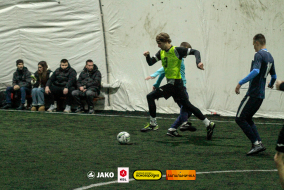 <a href="https://st.getinfootball.com/albums/1098983/6939abab122c0_1920.jpg" target="_blank">Завантажити оригінал</a>