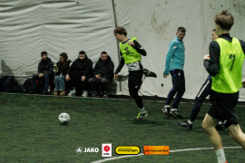 <a href="https://st.getinfootball.com/albums/1098983/6939abaf18adf_1920.jpg" target="_blank">Завантажити оригінал</a>