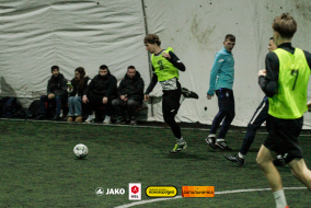<a href="https://st.getinfootball.com/albums/1098983/6939abaf18adf_1920.jpg" target="_blank">Завантажити оригінал</a>