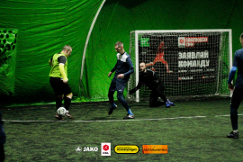 <a href="https://st.getinfootball.com/albums/1098983/6939abb31a642_1920.jpg" target="_blank">Завантажити оригінал</a>