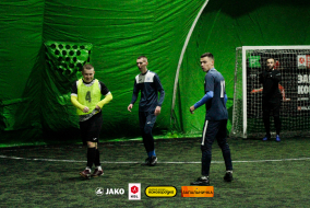 <a href="https://st.getinfootball.com/albums/1098983/6939abb715157_1920.jpg" target="_blank">Завантажити оригінал</a>