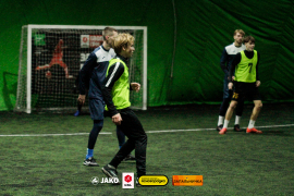 <a href="https://st.getinfootball.com/albums/1098983/6939abbaf18f4_1920.jpg" target="_blank">Завантажити оригінал</a>
