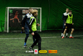 <a href="https://st.getinfootball.com/albums/1098983/6939abbaf18f4_1920.jpg" target="_blank">Завантажити оригінал</a>