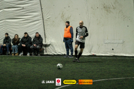 <a href="https://st.getinfootball.com/albums/1098983/6939abbf14f0d_1920.jpg" target="_blank">Завантажити оригінал</a>