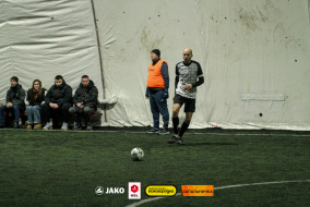 <a href="https://st.getinfootball.com/albums/1098983/6939abbf14f0d_1920.jpg" target="_blank">Завантажити оригінал</a>