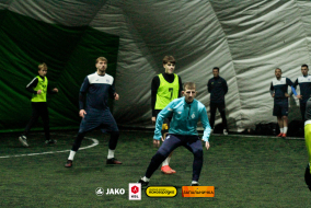 <a href="https://st.getinfootball.com/albums/1098983/6939abc315b77_1920.jpg" target="_blank">Завантажити оригінал</a>