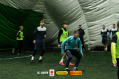 <a href="https://st.getinfootball.com/albums/1098983/6939abc714fe5_1920.jpg" target="_blank">Завантажити оригінал</a>