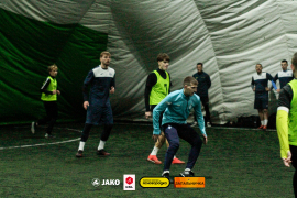 <a href="https://st.getinfootball.com/albums/1098983/6939abc714fe5_1920.jpg" target="_blank">Завантажити оригінал</a>