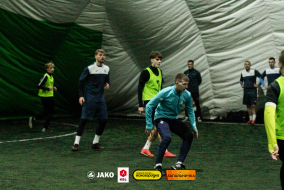 <a href="https://st.getinfootball.com/albums/1098983/6939abc714fe5_1920.jpg" target="_blank">Завантажити оригінал</a>
