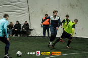 <a href="https://st.getinfootball.com/albums/1098983/6939abcb0e213_1920.jpg" target="_blank">Завантажити оригінал</a>