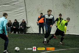 <a href="https://st.getinfootball.com/albums/1098983/6939abcb0e213_1920.jpg" target="_blank">Завантажити оригінал</a>