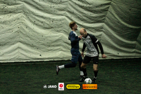 <a href="https://st.getinfootball.com/albums/1098983/6939abcf1e52d_1920.jpg" target="_blank">Завантажити оригінал</a>