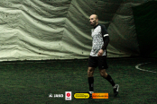 <a href="https://st.getinfootball.com/albums/1098983/6939abd31556e_1920.jpg" target="_blank">Завантажити оригінал</a>