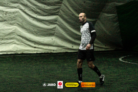 <a href="https://st.getinfootball.com/albums/1098983/6939abd31556e_1920.jpg" target="_blank">Завантажити оригінал</a>