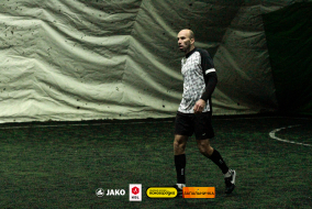 <a href="https://st.getinfootball.com/albums/1098983/6939abd31556e_1920.jpg" target="_blank">Завантажити оригінал</a>