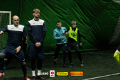 <a href="https://st.getinfootball.com/albums/1098983/6939abd708bf6_1920.jpg" target="_blank">Завантажити оригінал</a>