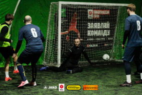<a href="https://st.getinfootball.com/albums/1098983/6939abdb0c185_1920.jpg" target="_blank">Завантажити оригінал</a>