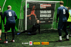 <a href="https://st.getinfootball.com/albums/1098983/6939abdf19f55_1920.jpg" target="_blank">Завантажити оригінал</a>