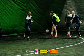 <a href="https://st.getinfootball.com/albums/1098983/6939abe309495_1920.jpg" target="_blank">Завантажити оригінал</a>