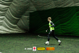 <a href="https://st.getinfootball.com/albums/1098983/6939abe70e3a0_1920.jpg" target="_blank">Завантажити оригінал</a>