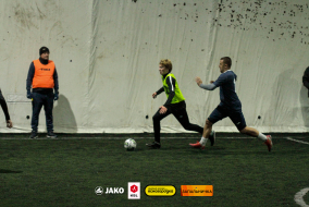 <a href="https://st.getinfootball.com/albums/1098983/6939abeb1c2d3_1920.jpg" target="_blank">Завантажити оригінал</a>