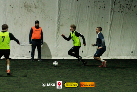 <a href="https://st.getinfootball.com/albums/1098983/6939abef01f55_1920.jpg" target="_blank">Завантажити оригінал</a>