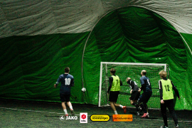 <a href="https://st.getinfootball.com/albums/1098983/6939abf313c6c_1920.jpg" target="_blank">Завантажити оригінал</a>