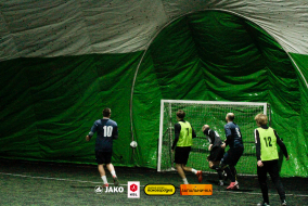 <a href="https://st.getinfootball.com/albums/1098983/6939abf313c6c_1920.jpg" target="_blank">Завантажити оригінал</a>