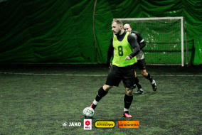 <a href="https://st.getinfootball.com/albums/1098983/6939abf722a16_1920.jpg" target="_blank">Завантажити оригінал</a>
