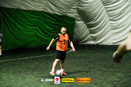 <a href="https://st.getinfootball.com/albums/1098984/6939ab2322f9c_1920.jpg" target="_blank">Завантажити оригінал</a>